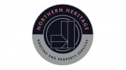 Northern Heritage Roofing