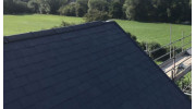 Slate Roofing
