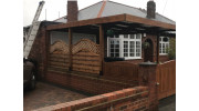 Roof Repairs