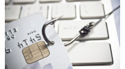 Cyber Security