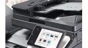 Managed Print