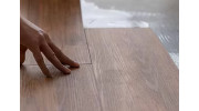 Vinyl Flooring