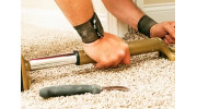 Carpets