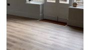 SPC Flooring