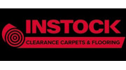 Instock Clearance Carpets & Flooring LTD
