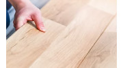 Laminate Flooring