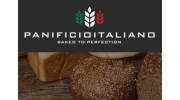 Panificio Italiano