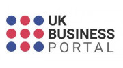 UK Business Portal