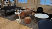 LVT Flooring
