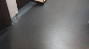 Safety Flooring