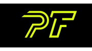 Pro-Fit Floor Coverings