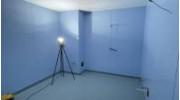 Whiterock Hygienic Wall Cladding