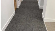 Carpet Tiles
