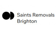 Saints Removals Brighton