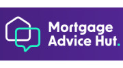 Mortgage Advice Hut Ltd