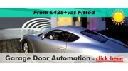 Garage Doors