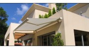 Awnings