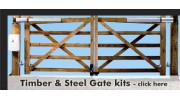 Gates