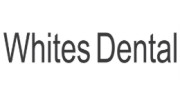 Whites Dental Waterloo