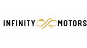 Infinity Motors