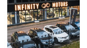 Used Car Sales