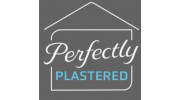 Perfectly Plastered