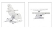 Medical Spa Bed/Chair