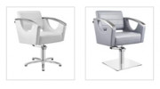 Salon Chairs