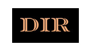 DIR COMPANY STORE LIMITED