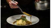 Food Photography