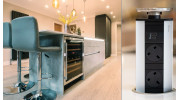Commercial Photography