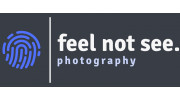 Feel Not See Photography