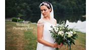 Chris Boland - London Wedding Photography