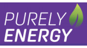 PURELY ENERGY LTD