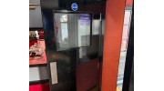 Fire Doors