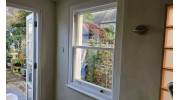 Double Glazed Sash Windows