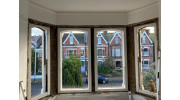Sash Window Replacement