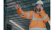 Radio Systems