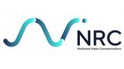 NRC Radio