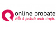 Online Wills and Probate