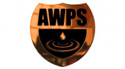 AWPS PLUMBING & HEATING & ELECTRICAL - AWPS HOME CARE