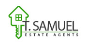 T Samuel Estate Agents Hirwaun, Aberdare