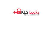 KLS Locks