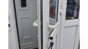 UPVC Door Lock & Window Repairs