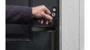 Smart Home Security