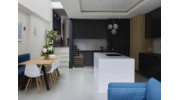 Residential Architects
