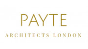 Payte Architects London