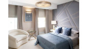 Interior Architects