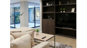 Extension Architect