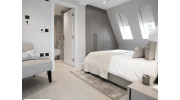 Loft Architects